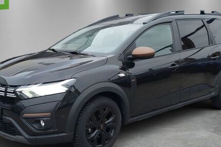Dacia Jogger 21.868 km 20.990 € Regensburg 93055