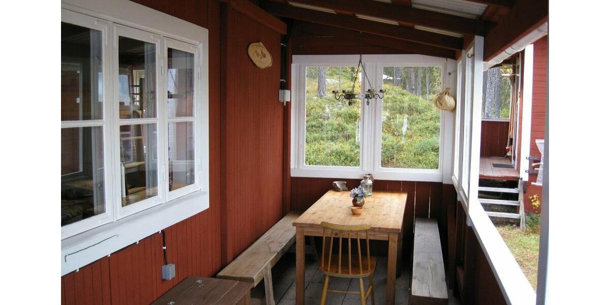 Ferienimmobilie Kallmünz - 250&euro; | Angebot:11643638