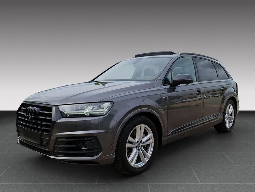 Q7
