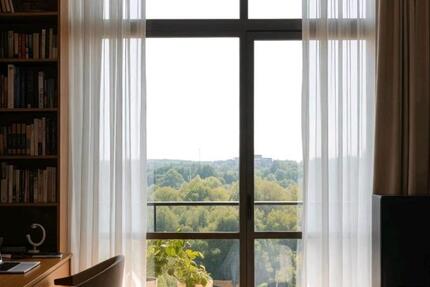 Wohnung Regensburg Galgenberg - 1 Zimmer, 21 m&sup2;, 625&euro; | Angebot:25655362