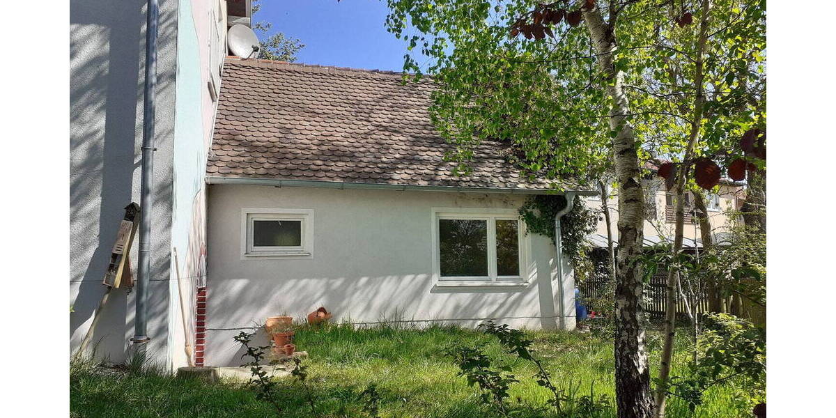 Einfamilienhaus Lappersdorf Einhausen - 8 Zimmer, 140 m&sup2;, 555.000&euro; | Angebot:26434474