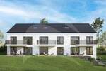 Etagenwohnung Altenthann Forstmühle - 4 Zimmer, 118 m&sup2;, 529.900&euro; | Angebot:23883827