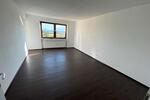 Etagenwohnung Regensburg Galgenberg - 3 Zimmer, 77 m&sup2;, 1.000&euro; | Angebot:25995133