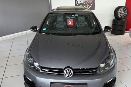 VW Golf 136.000 km 13.999 &euro; Kelheim 93309