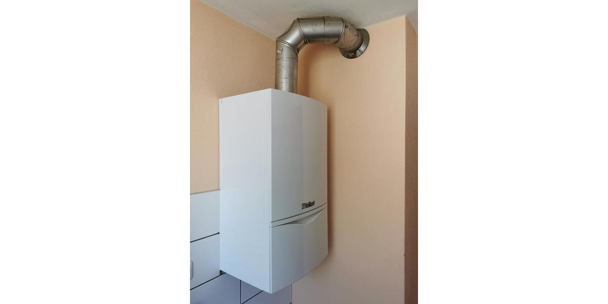 Etagenwohnung Regensburg Galgenberg - 2 Zimmer, 53 m&sup2;, 249.000&euro; | Angebot:26308562