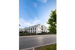 Maisonettenwohnung Barbing - 5.5 Zimmer, 140 m&sup2;, 1.750&euro; | Angebot:26464327