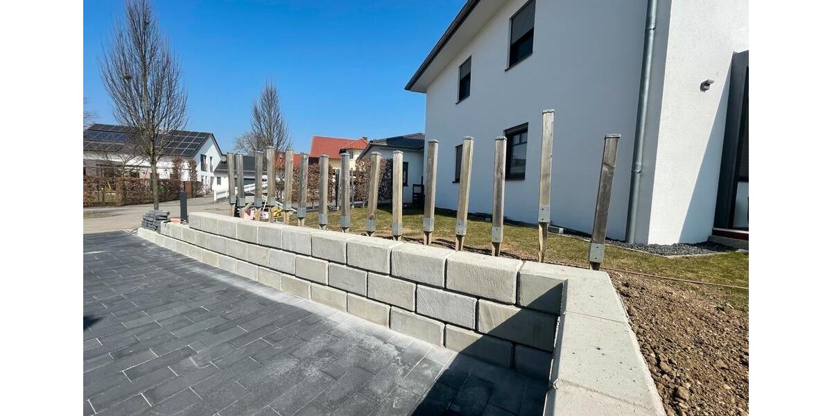 Einfamilienhaus Laberweinting - 599.999&euro; | Angebot:26994236