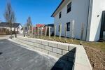 Einfamilienhaus Laberweinting - 599.999&euro; | Angebot:26994236