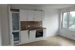 Ideal für Singles & Pendler - Citynahes Apartment im Marina Quartier HC57