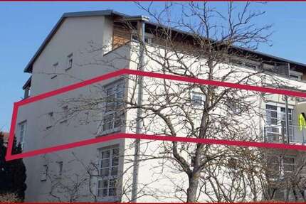 Wohnung Regensburg Galgenberg - 3 Zimmer, 76 m&sup2;, 419.000&euro; | Angebot:27711920