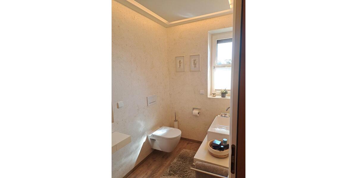Einfamilienhaus Maxhütte-Haidhof Haidhof - 7 Zimmer, 220 m&sup2;, 985.000&euro; | Angebot:26760363