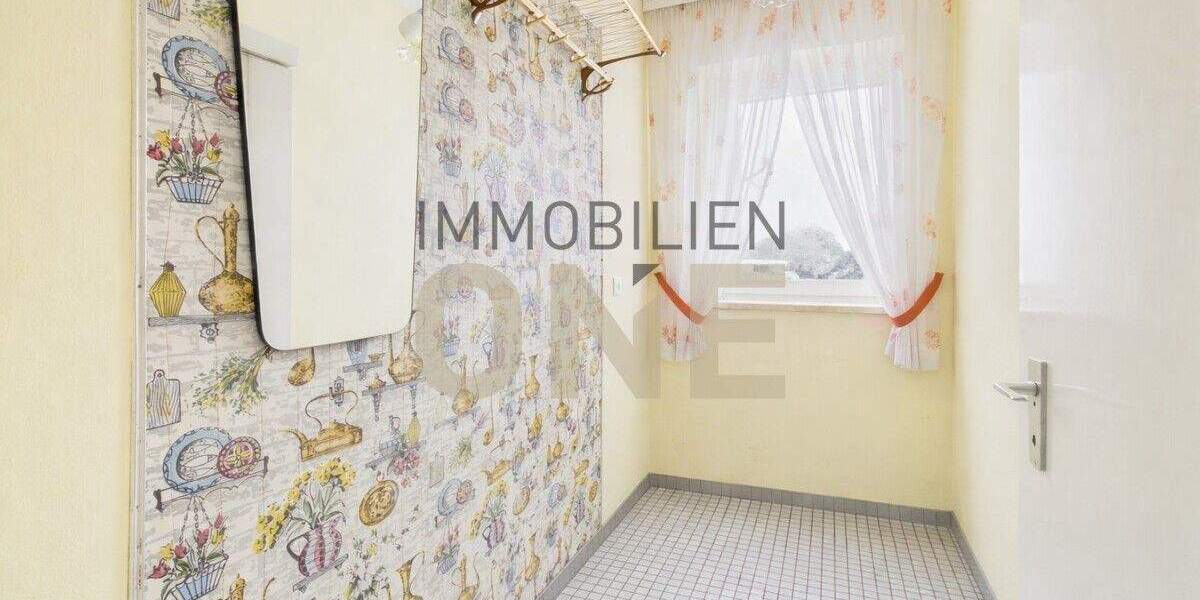 Bungalow Nittendorf Grafenried - 3 Zimmer, 105 m&sup2;, 499.000&euro; | Angebot:25736818