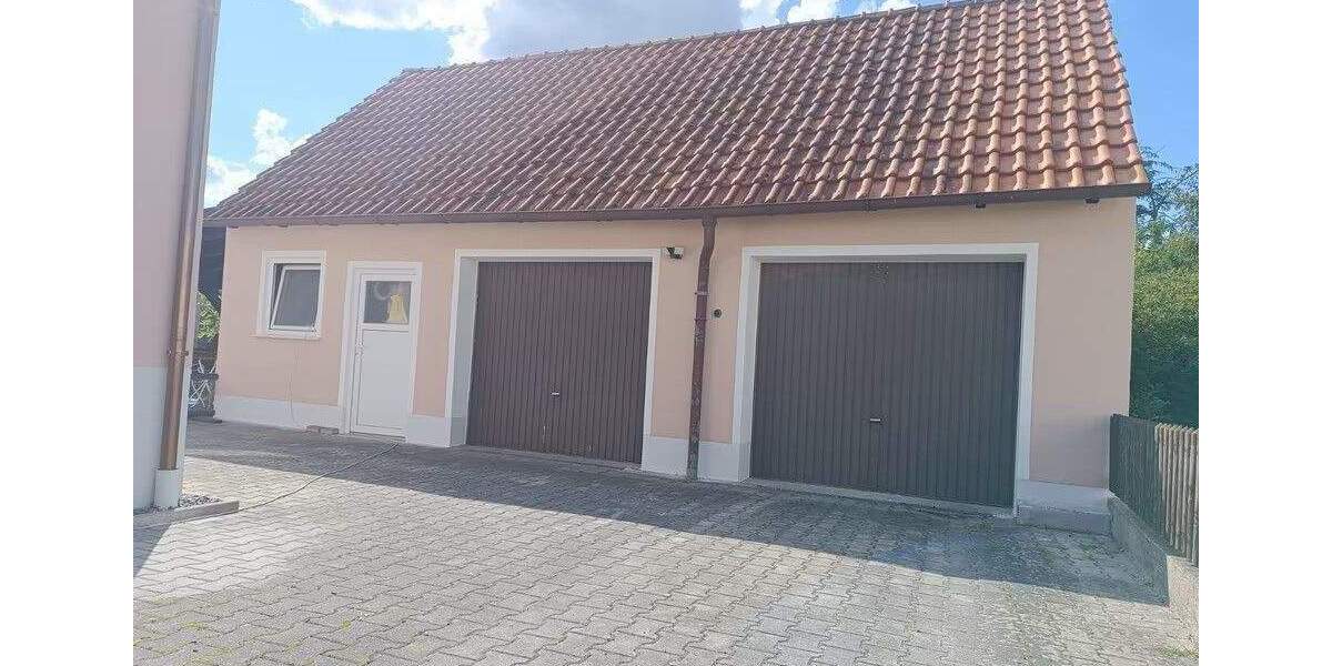 Einfamilienhaus Teublitz - 5 Zimmer, 115 m&sup2;, 419.000&euro; | Angebot:24515624