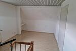 Maisonettenwohnung Saal an der Donau - 2 Zimmer, 60 m&sup2;, 740&euro; | Angebot:26097034