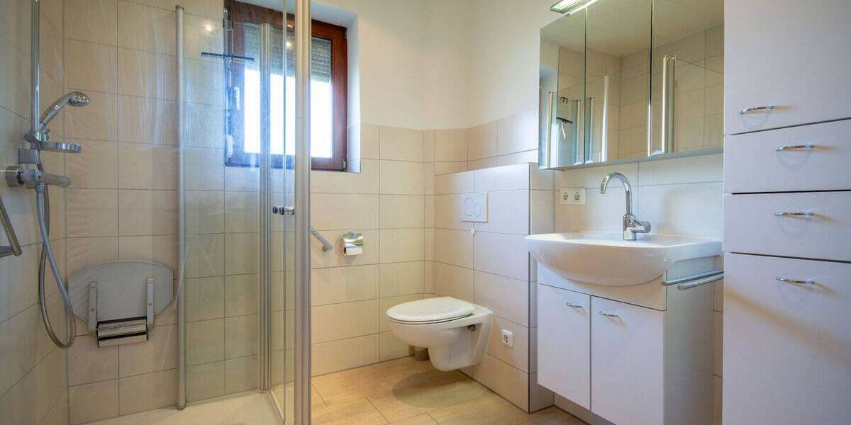 Mehrfamilienhaus, Wohnhaus Brunn Frauenberg - 6 Zimmer, 184 m&sup2;, 497.000&euro; | Angebot:26410074