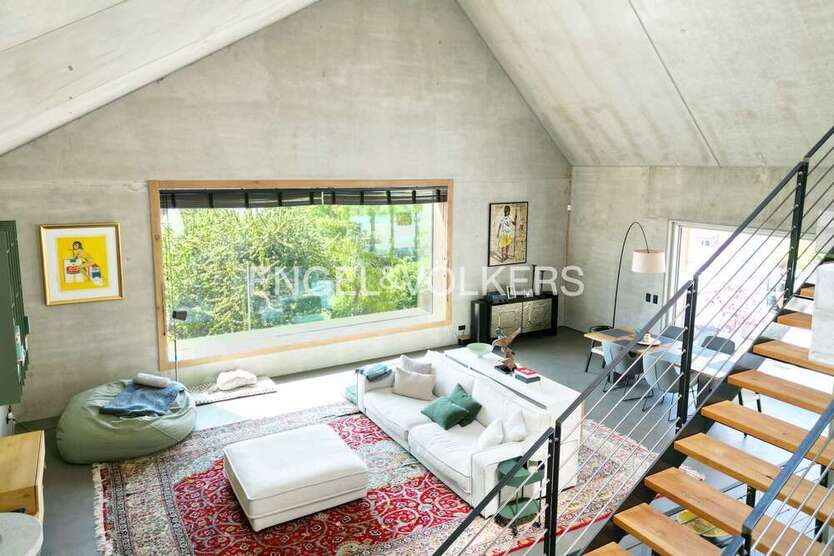 Haus zum Kaufen in Regensburg 1.950.000 € 382 m²