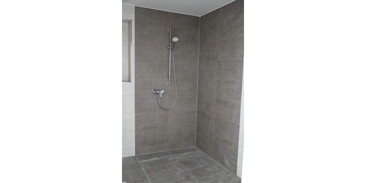 Etagenwohnung Burglengenfeld Augustenhof - 2 Zimmer, 53 m&sup2;, 665&euro; | Angebot:26188216