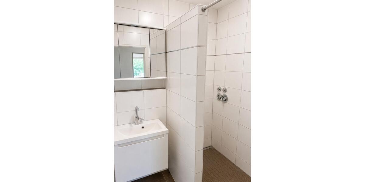 Hochparterre Regensburg Konradsiedlung - 3 Zimmer, 83 m&sup2;, 399.000&euro; | Angebot:27155248