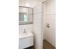 Hochparterre Regensburg Konradsiedlung - 3 Zimmer, 83 m&sup2;, 399.000&euro; | Angebot:27155248