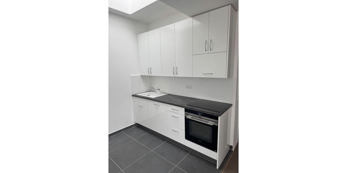 Etagenwohnung Bad Abbach - 1 Zimmer, 62 m&sup2;, 690&euro; | Angebot:26552578