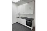 Etagenwohnung Bad Abbach - 1 Zimmer, 62 m&sup2;, 690&euro; | Angebot:26552578