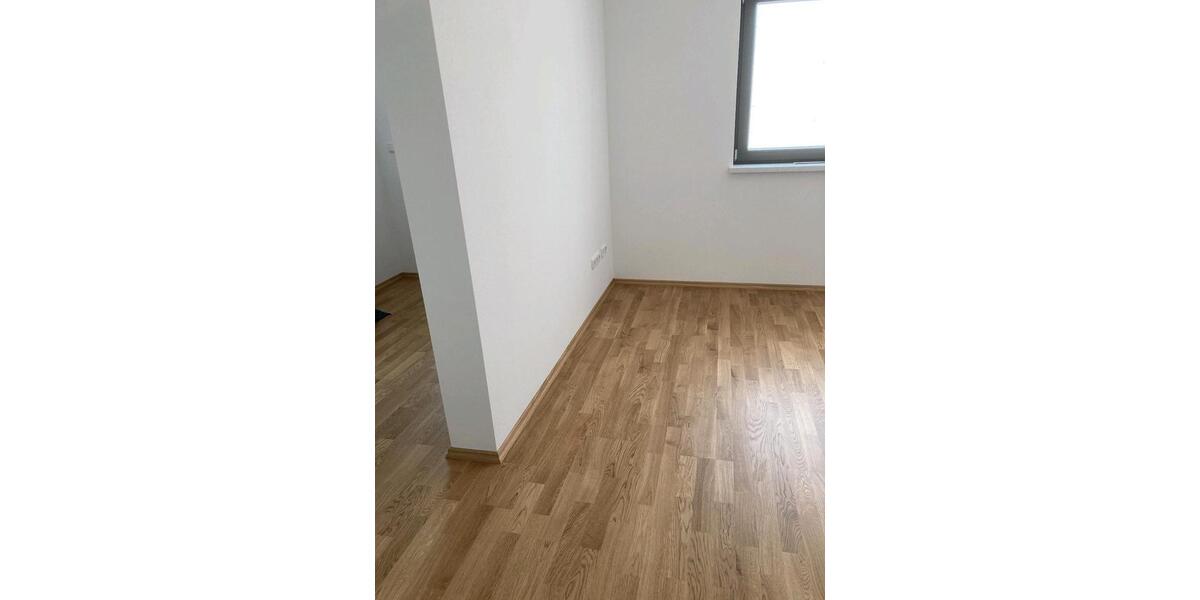 4,5 Zimmer Doppelhaushälfte 4.5 zimmer