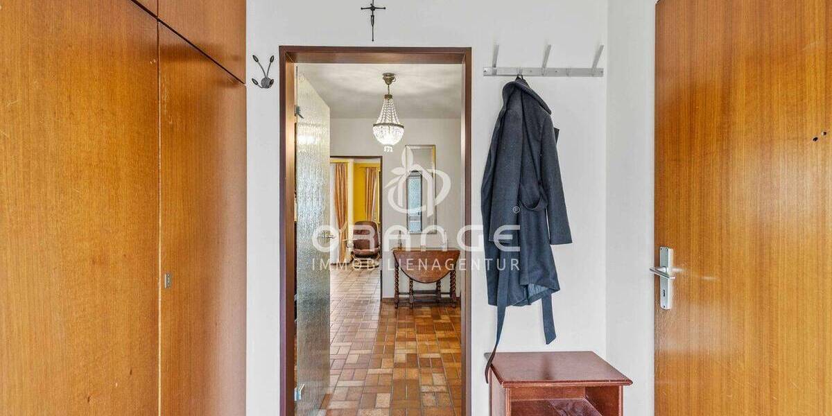 Doppelhaushälfte Lappersdorf - 5 Zimmer, 130 m&sup2;, 499.750&euro; | Angebot:26155028