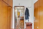 Doppelhaushälfte Lappersdorf - 5 Zimmer, 130 m&sup2;, 499.750&euro; | Angebot:26155028