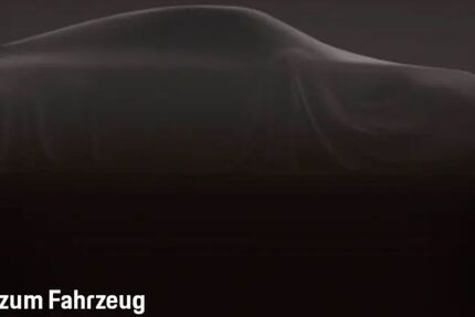 Porsche Panamera 18.350 km 129.900 &euro; Regensburg 93055