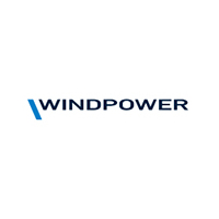 Bilanzbuchhalter oder Steuerfachangestellter (w/m/d) Windpower GmbH Regensburg 93049