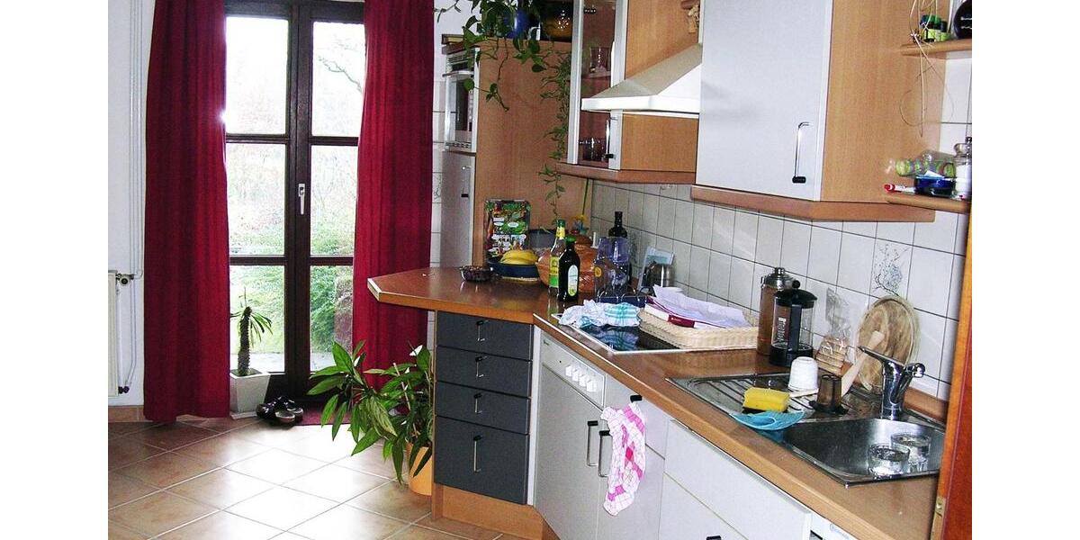 Etagenwohnung Obertraubling - 2.5 Zimmer, 109 m&sup2;, 479.000&euro; | Angebot:26823809