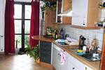 Etagenwohnung Obertraubling - 2.5 Zimmer, 109 m&sup2;, 479.000&euro; | Angebot:26823809
