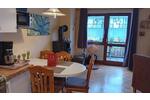Ferienimmobilie Regensburg Kumpfmühl - 55&euro; | Angebot:25813626
