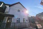 Einfamilienhaus Laaber - 1 Zimmer, 48 m&sup2;, 85.000&euro; | Angebot:26585347