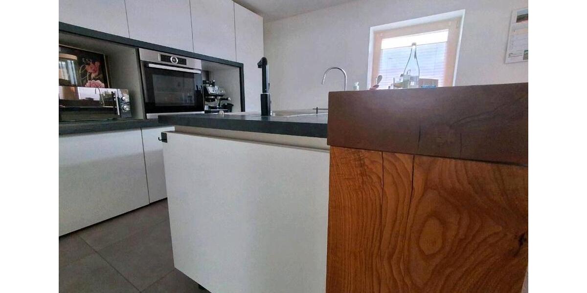 Einfamilienhaus Mallersdorf-Pfaffenberg Pfaffenberg - 4 Zimmer, 145 m&sup2;, 440.000&euro; | Angebot:26316218