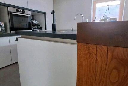 Haus Mallersdorf-Pfaffenberg Pfaffenberg - 4 Zimmer, 145 m&sup2;, 440.000&euro; | Angebot:26316218