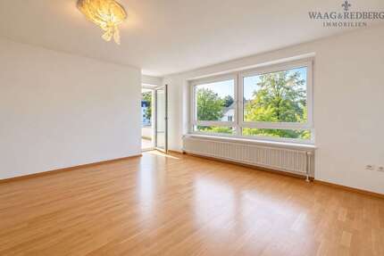 Wohnung Regensburg Galgenberg - 4 Zimmer, 80 m&sup2;, 410.000&euro; | Angebot:27493081