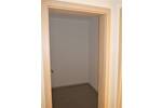 Etagenwohnung Nittenau - 3 Zimmer, 87 m&sup2;, 765&euro; | Angebot:25702608