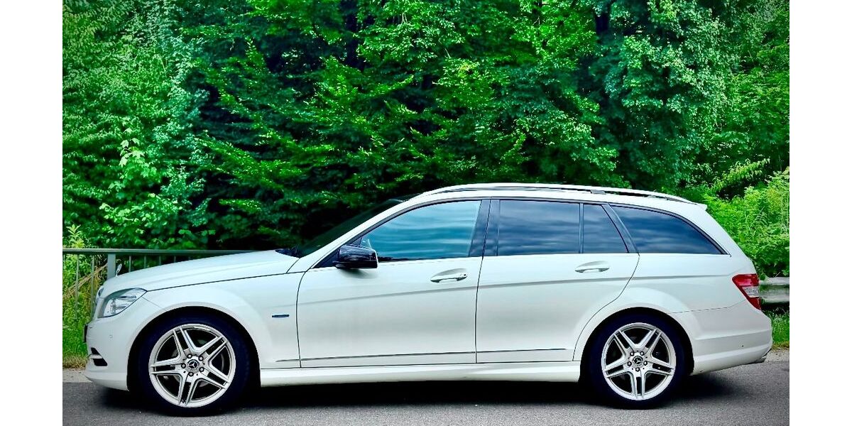 Mercedes-Benz 250 180.000 km 12.920 &euro; Ihrlerstein 93346