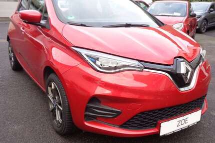 Renault ZOE 38.205 km 14.500 &euro; Kallmünz 93183
