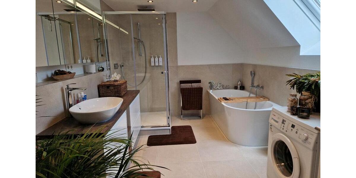 Mehrfamilienhaus, Wohnhaus Sinzing - 10 Zimmer, 192 m&sup2;, 579.000&euro; | Angebot:27190984
