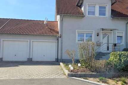 Haus Teublitz - 5 Zimmer, 179 m&sup2;, 420.000&euro; | Angebot:26167189