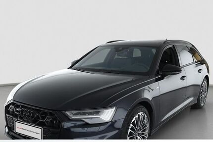 Audi A6 13.858 km 57.360 &euro; Neutraubling 93073