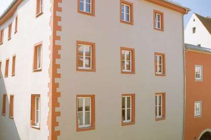 Wohnung Regensburg Altstadt - 1 Zimmer, 37 m&sup2;, 595&euro; | Angebot:26927260