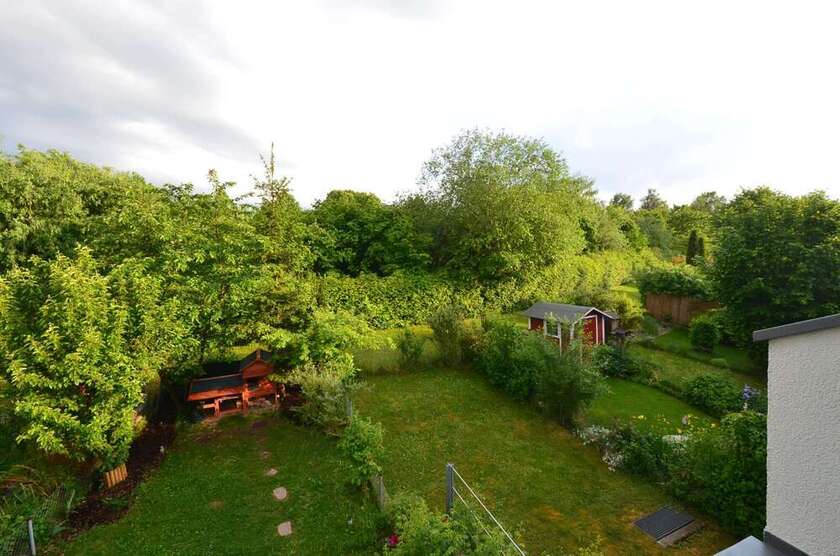 Wohnung zum Mieten in Regensburg 950 € 78.5 m²
