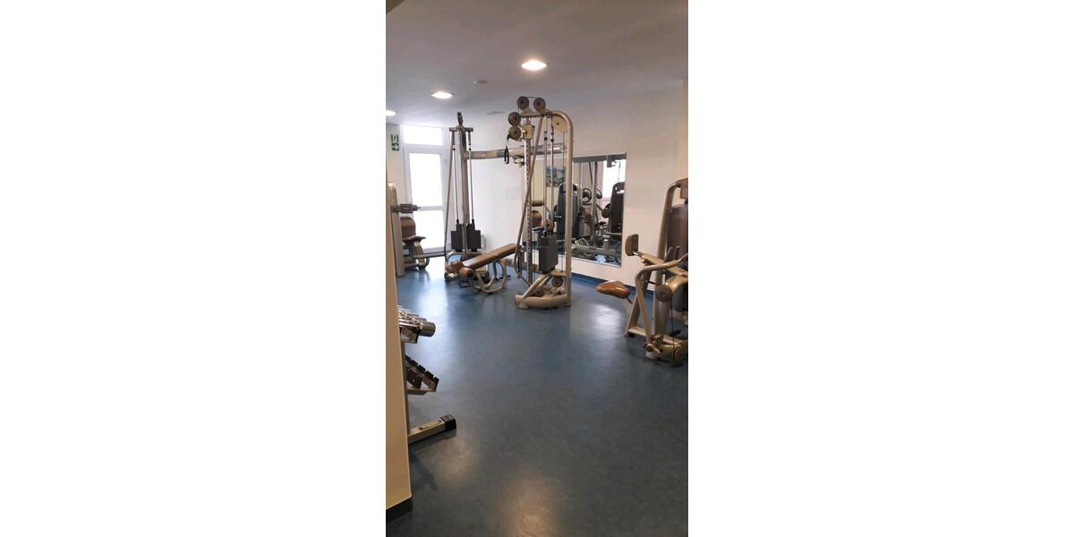 Etagenwohnung Regensburg Brandlberg - 1 Zimmer, 33 m&sup2;, 75.000&euro; | Angebot:26822043