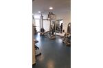 Etagenwohnung Regensburg Brandlberg - 1 Zimmer, 33 m&sup2;, 75.000&euro; | Angebot:26822043