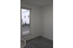 Erdgeschoßwohnung Pentling - 4 Zimmer, 160 m&sup2;, 1.800&euro; | Angebot:26591909