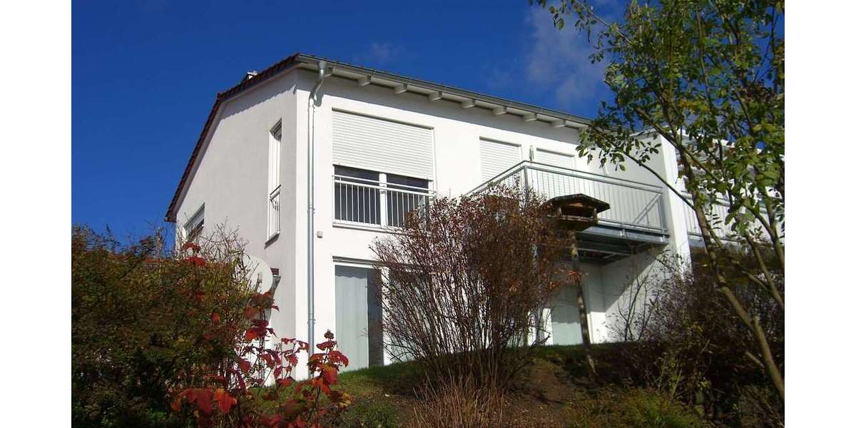 Einfamilienhaus Bad Abbach - 4 Zimmer, 105 m&sup2;, 535.000&euro; | Angebot:26866183