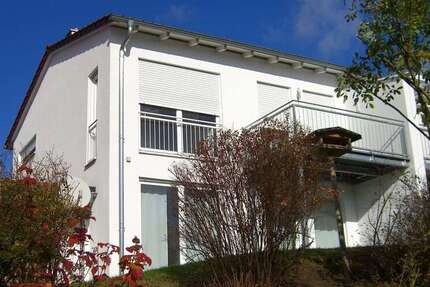 Haus Bad Abbach - 4 Zimmer, 105 m&sup2;, 535.000&euro; | Angebot:26866183